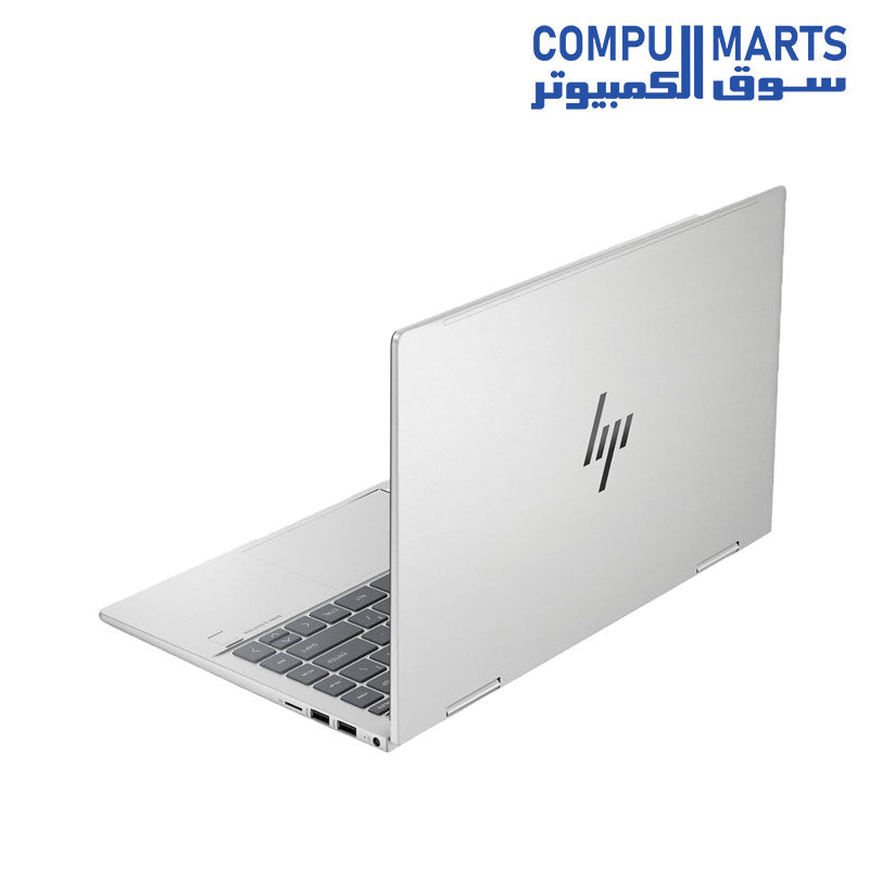 Envy-x360-2-in-1-14-es1023dx-laptop-HP-Intel-Core-7-RAM-16GB- 512GB-Intel-Graphics-14-FHD-IPS-WIN11