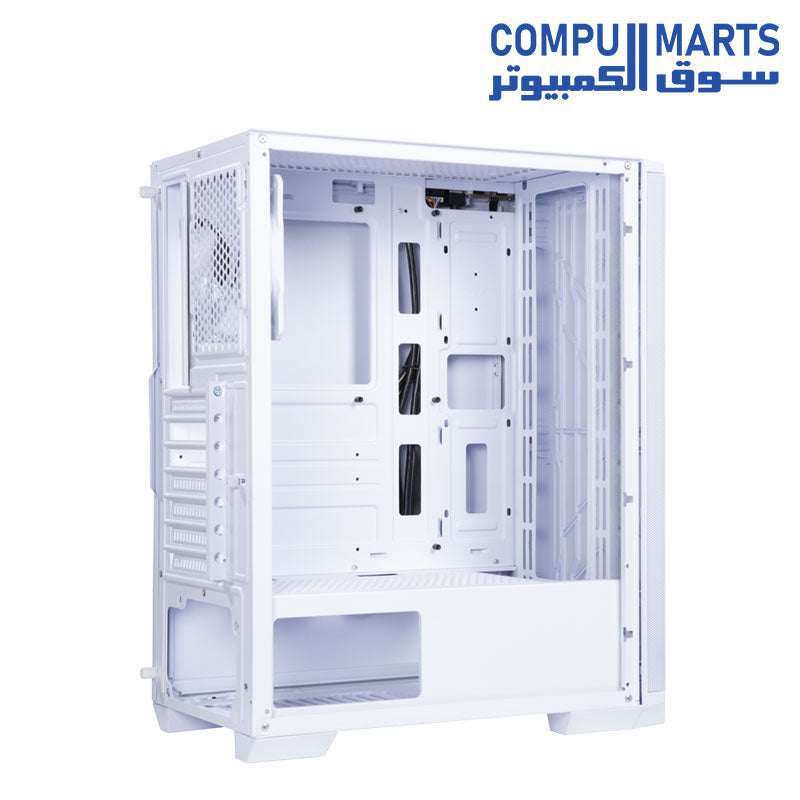 nova-mesh-se-CASE-BITFENIX-FRGB