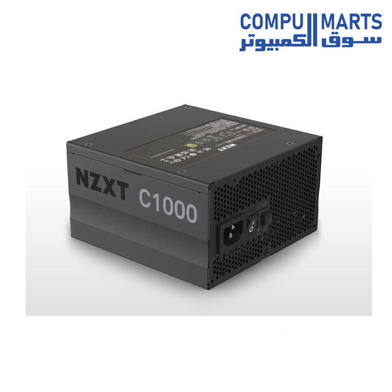 c-series-1000w-power-supply-nzxt-fully-modular