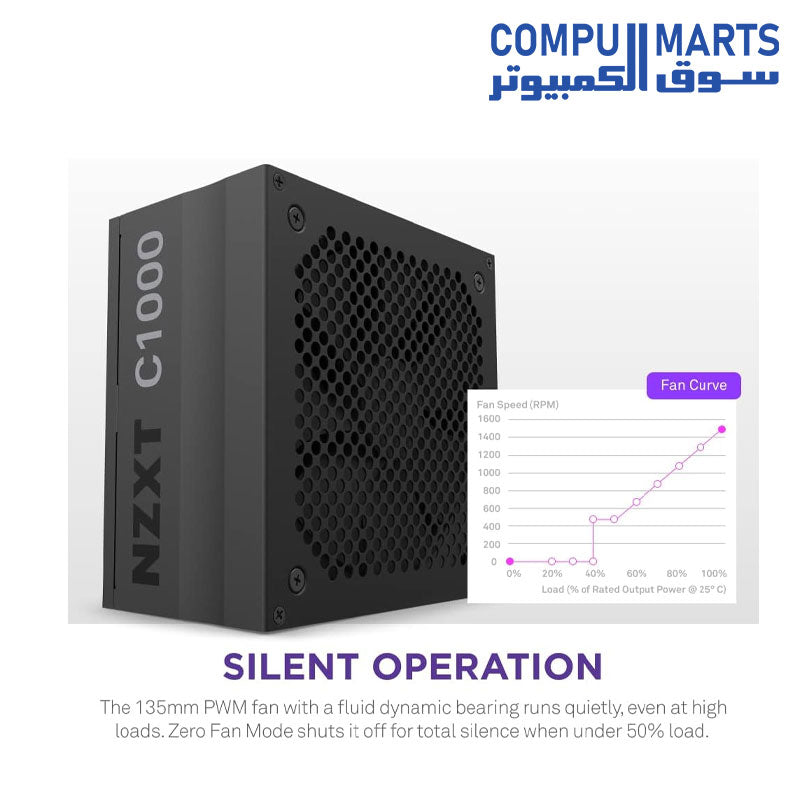 c-series-1000w-power-supply-nzxt-fully-modular