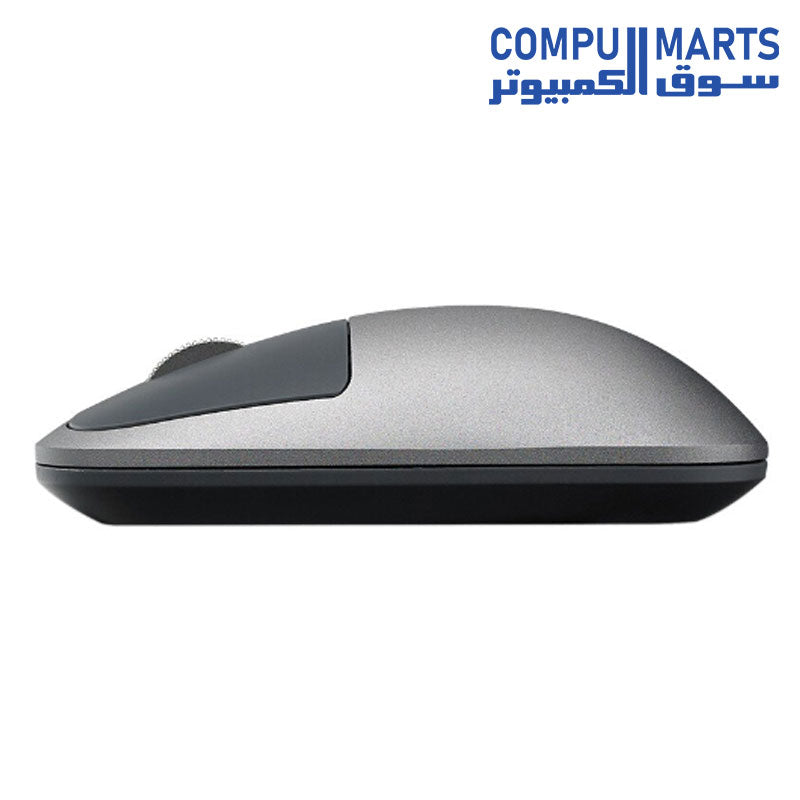 M700-MOUSE-RAPOO-WIRELESS