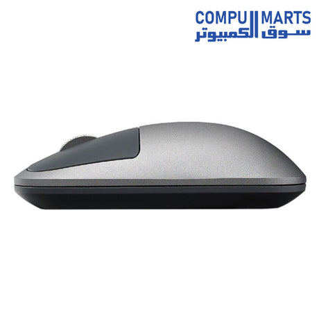M700-MOUSE-RAPOO-WIRELESS