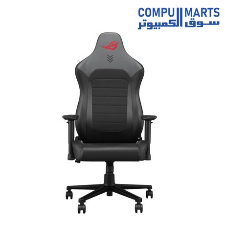 Aethon-Chair-ROG