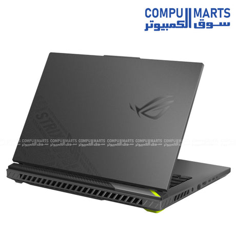 G614FM-RV169W-LAPTOP-ASUS-16GB-1TB-SSD-RTX-5060-165HZ