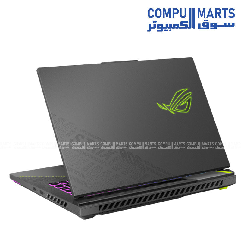 G614FM-RV169W-LAPTOP-ASUS-16GB-1TB-SSD-RTX-5060-165HZ