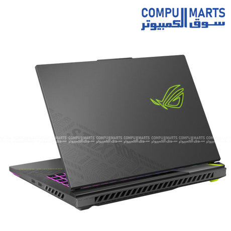 G614FM-RV169W-LAPTOP-ASUS-16GB-1TB-SSD-RTX-5060-165HZ