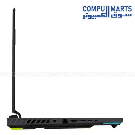 G614FM-RV169W-LAPTOP-ASUS-16GB-1TB-SSD-RTX-5060-165HZ
