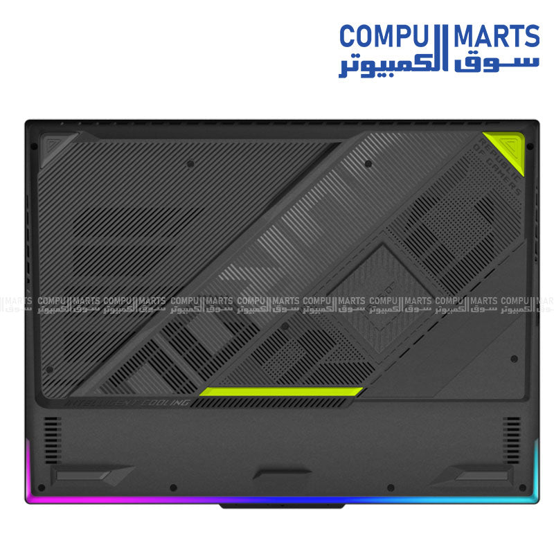 G614FM-RV169W-LAPTOP-ASUS-16GB-1TB-SSD-RTX-5060-165HZ
