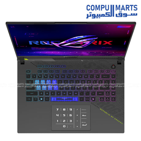 G614FM-RV169W-LAPTOP-ASUS-16GB-1TB-SSD-RTX-5060-165HZ