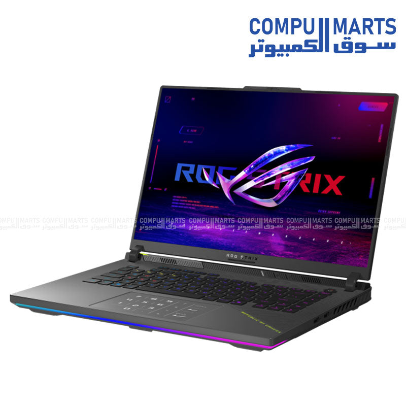 G614FM-RV169W-LAPTOP-ASUS-16GB-1TB-SSD-RTX-5060-165HZ