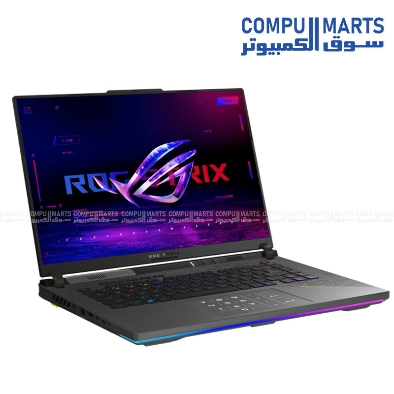 G614FM-RV169W-LAPTOP-ASUS-16GB-1TB-SSD-RTX-5060-165HZ
