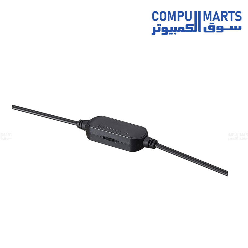 Kisonli KS-03 Portable Bluetooth Speaker with clear sound and multiple input options in Egypt