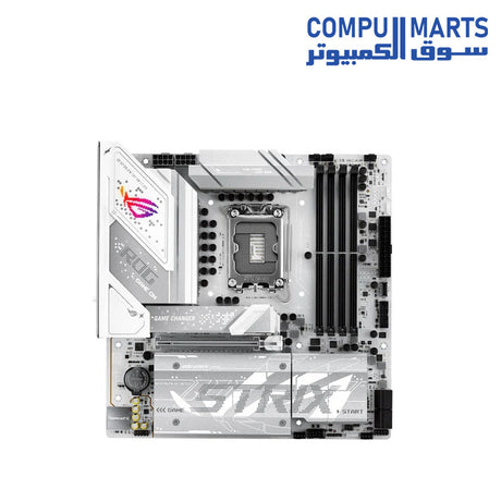 B860-G-Motherboard-ASUS-GAMING-LGA1851-Micro-ATX