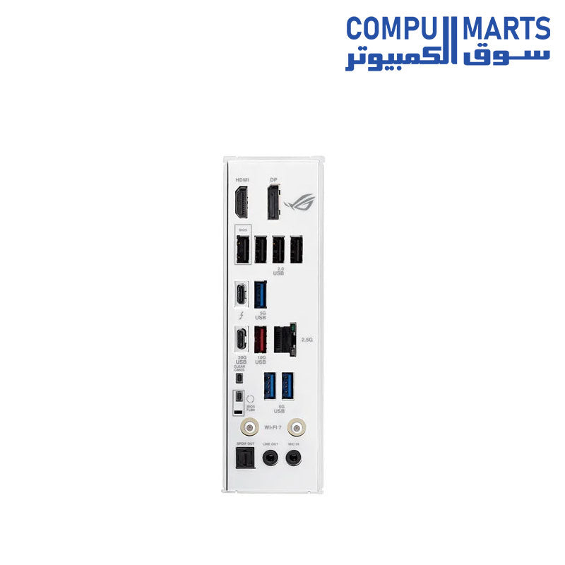 B860-G-Motherboard-ASUS-GAMING-LGA1851-Micro-ATX