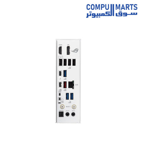 B860-G-Motherboard-ASUS-GAMING-LGA1851-Micro-ATX