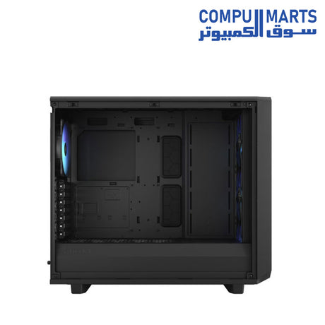 Meshify-2-COMPUTER-CASE-Fractal-Design-RGB-Mid -Tower r