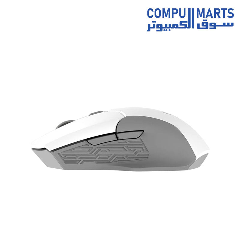 WG11-mouse-FANTECH-WIRELESS