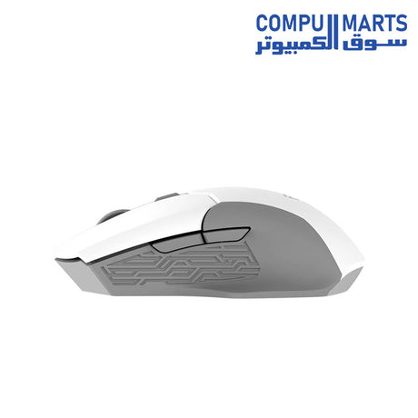 WG11-mouse-FANTECH-WIRELESS