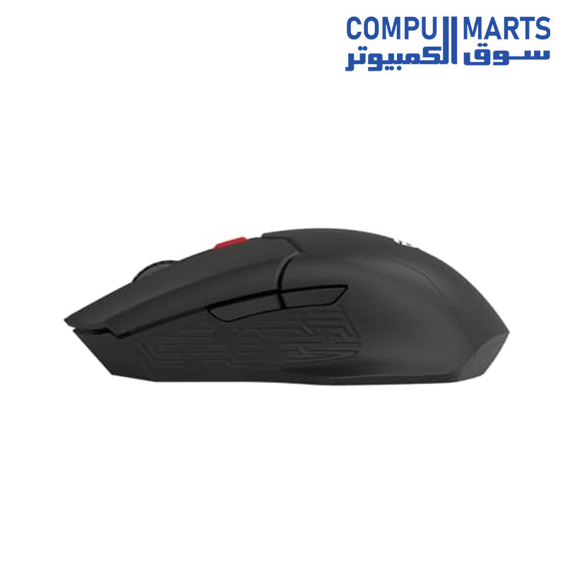 WG11-mouse-FANTECH-WIRELESS