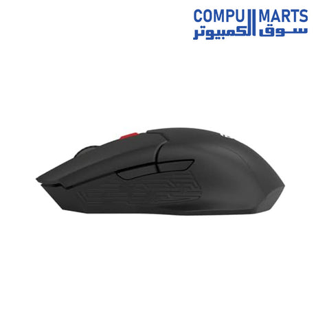 WG11-mouse-FANTECH-WIRELESS