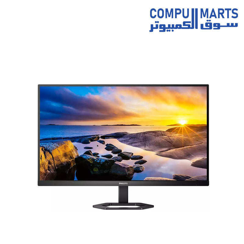 27E1N5800E-Monitors-Philips-4K-UHD-IPS