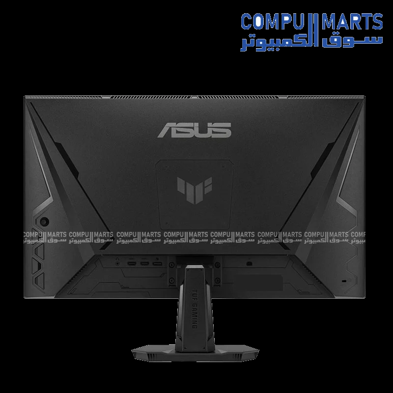 ASUS TUF Gaming VG27AQM5F G-SYNC Compatible gaming monito