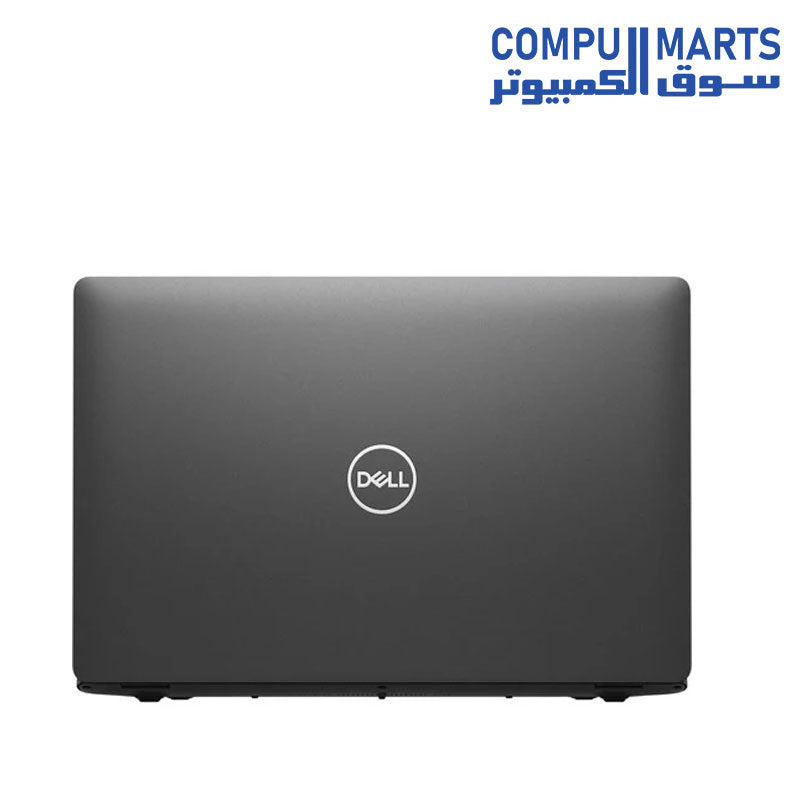 Latitude-5500-LAPTOP-DELL-intel-core-i7-RAM-8GB-DDR4-256GB-SSD-15.6-inch-win10