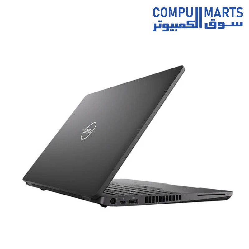 Latitude-5500-LAPTOP-DELL-intel-core-i7-RAM-8GB-DDR4-256GB-SSD-15.6-inch-win10