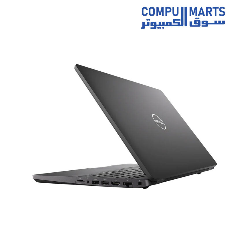 Latitude-5500-LAPTOP-DELL-intel-core-i7-RAM-8GB-DDR4-256GB-SSD-15.6-inch-win10