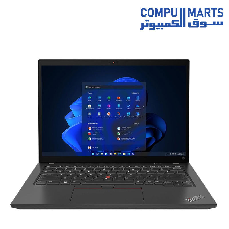 ThinkPad-T14-LAPTOP-Lenovo-Intel-Core-i5-RAM16-512GB-SSD-14INCH-WIN-10-PR0