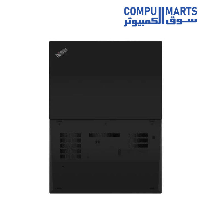 ThinkPad-T14-LAPTOP-Lenovo-Intel-Core-i5-RAM16-512GB-SSD-14INCH-WIN-10-PR0