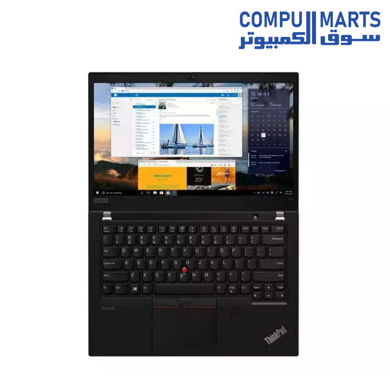 ThinkPad-T14-LAPTOP-Lenovo-Intel-Core-i5-RAM16-512GB-SSD-14INCH-WIN-10-PR0