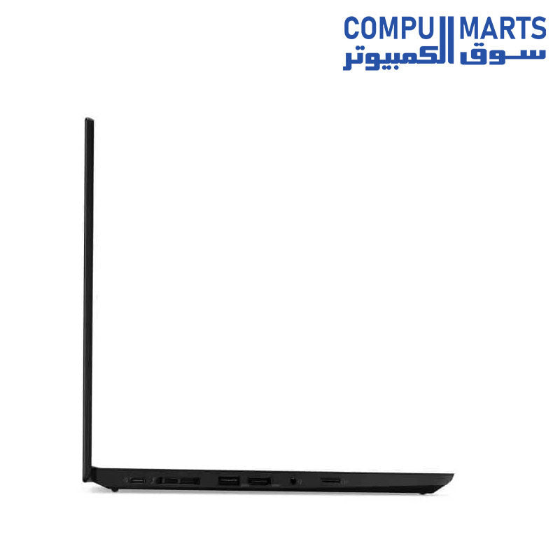 ThinkPad-T14-LAPTOP-Lenovo-Intel-Core-i5-RAM16-512GB-SSD-14INCH-WIN-10-PR0