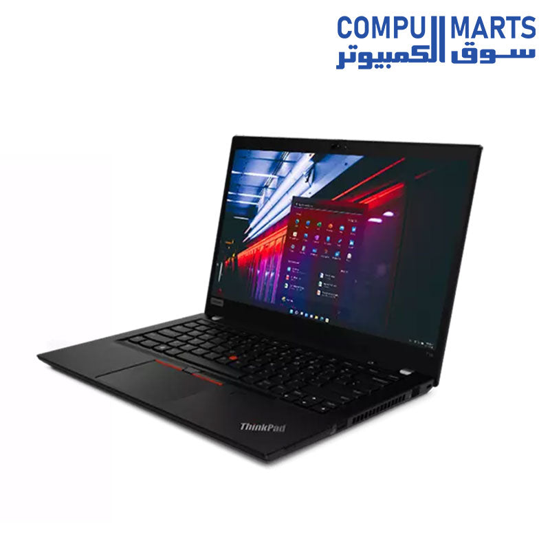 ThinkPad-T14-LAPTOP-Lenovo-Intel-Core-i5-RAM16-512GB-SSD-14INCH-WIN-10-PR0
