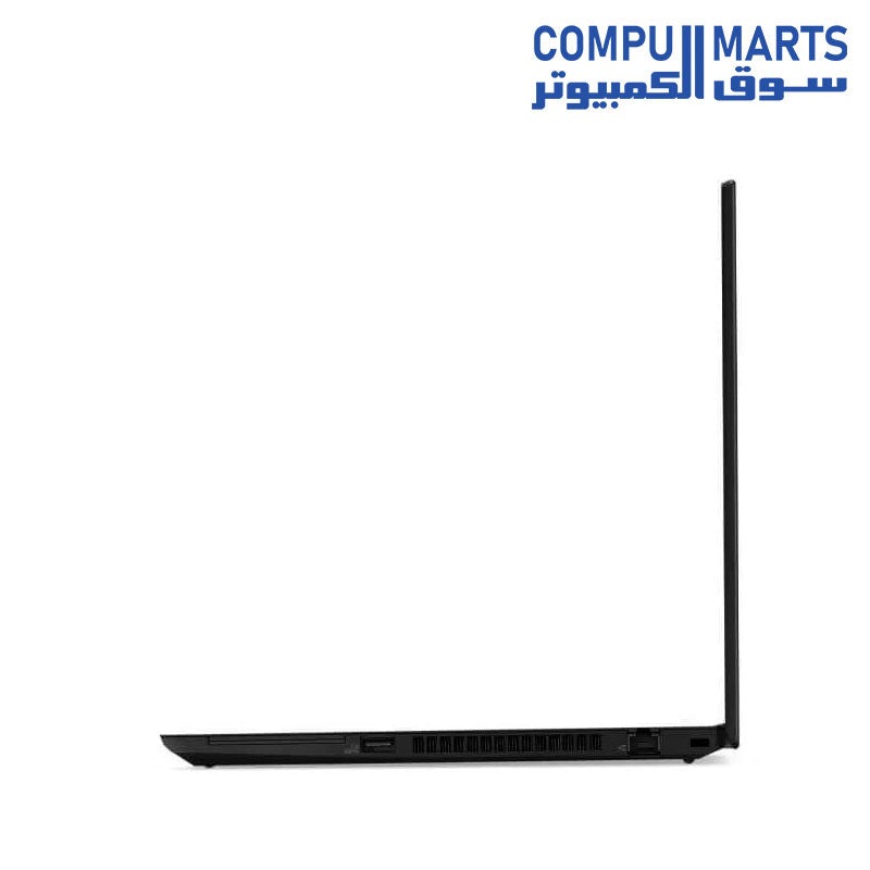 ThinkPad-T14-LAPTOP-Lenovo-Intel-Core-i5-RAM16-512GB-SSD-14INCH-WIN-10-PR0