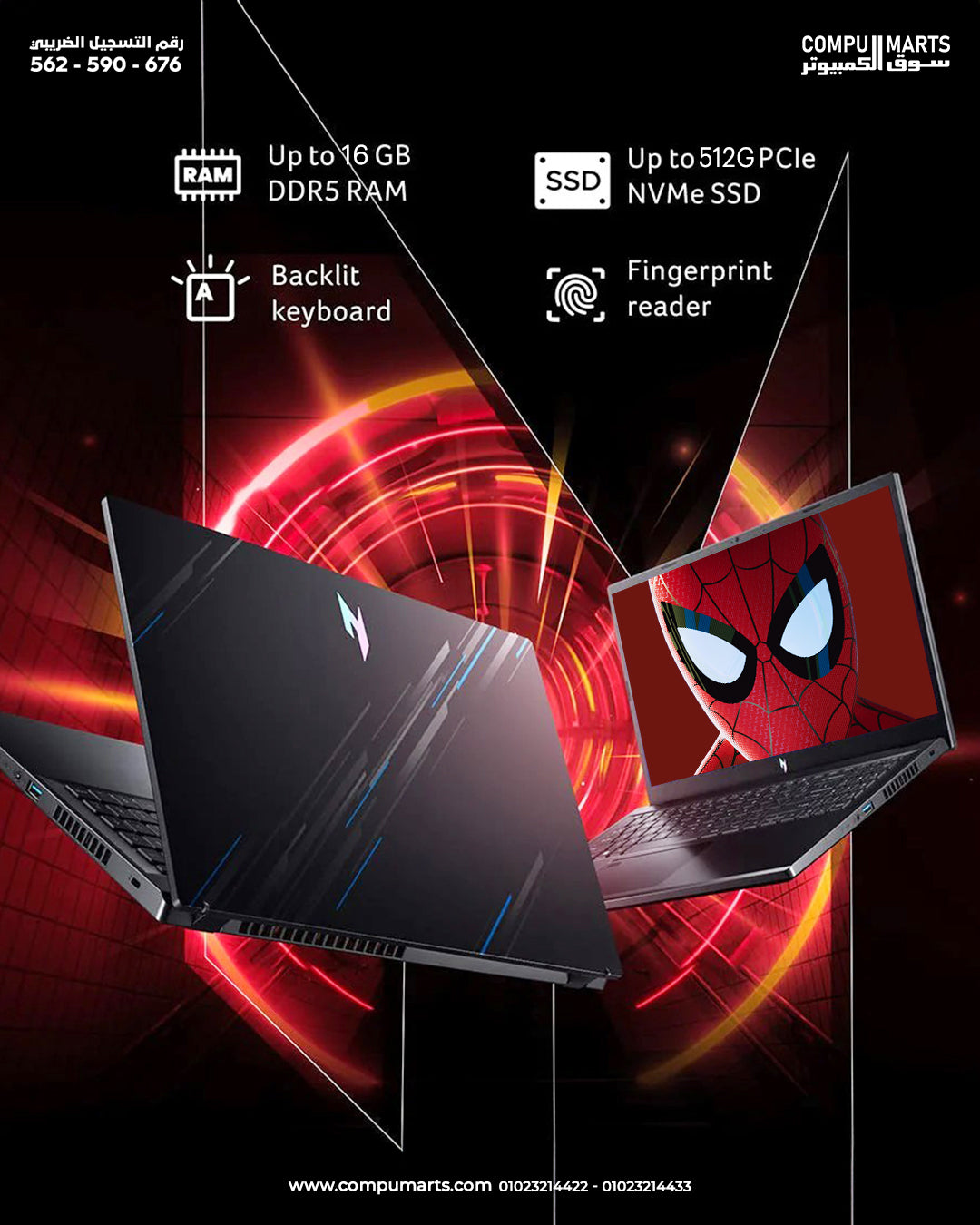 V15-LAPTOP-ACER-8GB-RAM-512GB-SSD-RTX-2050