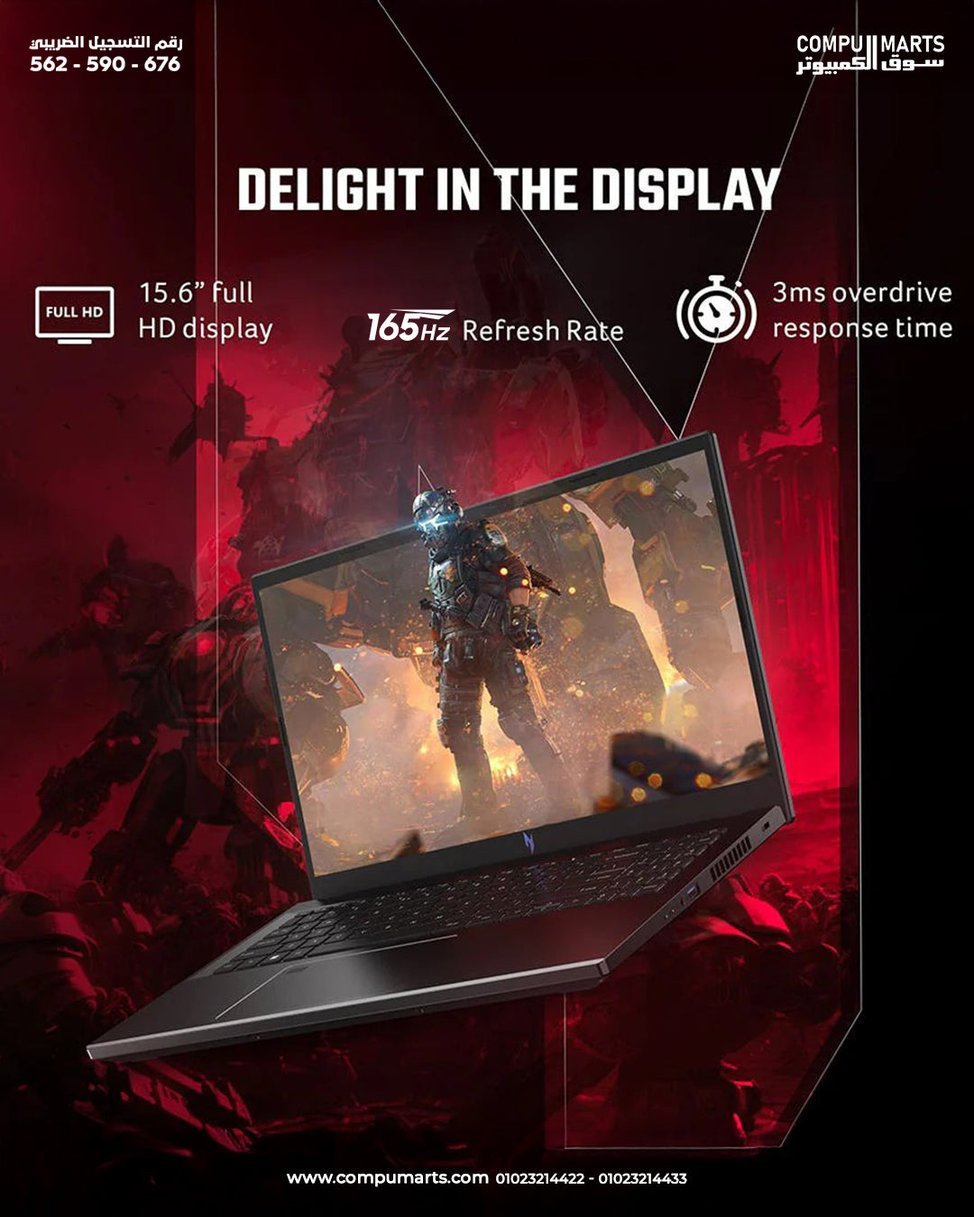 V15-LAPTOP-ACER-8GB-RAM-512GB-SSD-RTX-2050