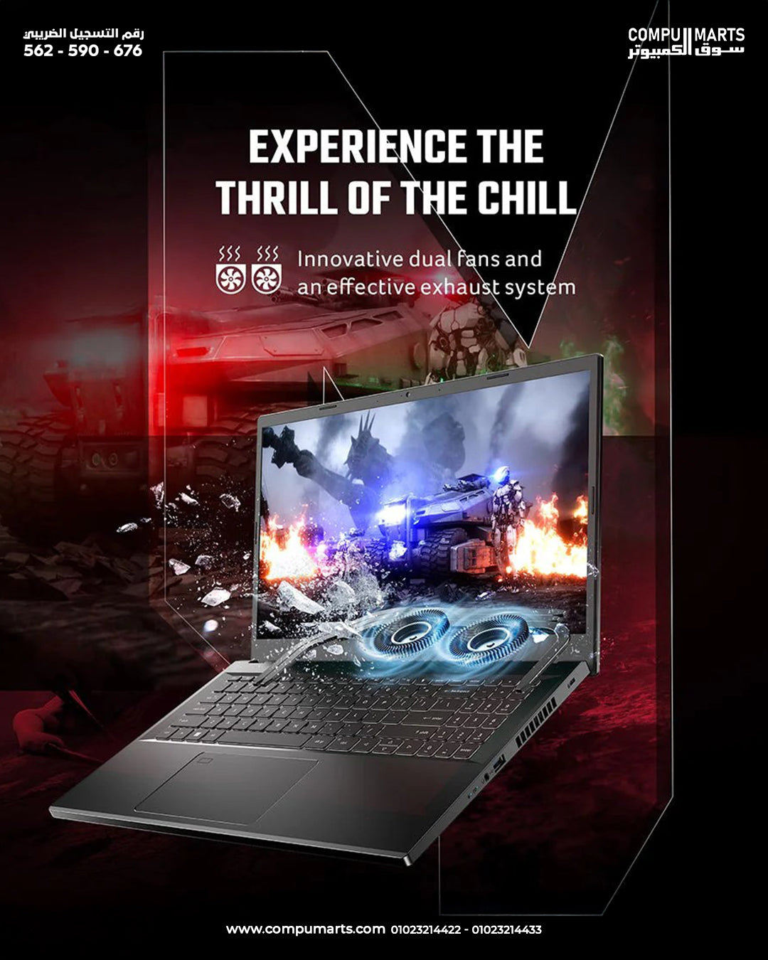 V15-LAPTOP-ACER-8GB-RAM-512GB-SSD-RTX-2050