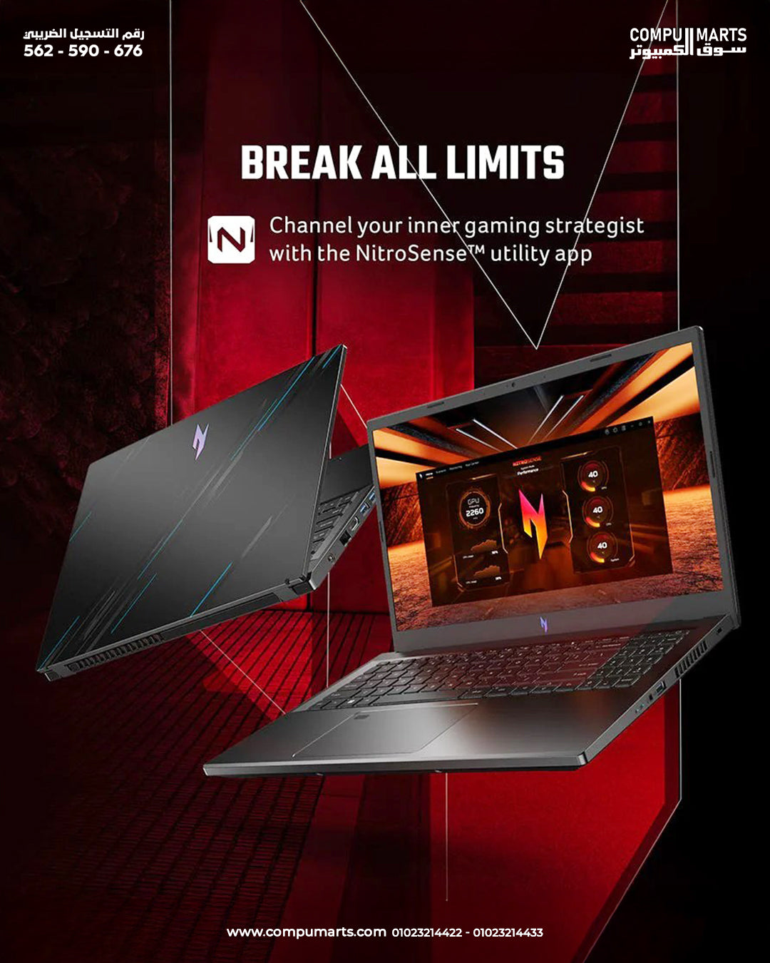 V15-LAPTOP-ACER-8GB-RAM-512GB-SSD-RTX-2050