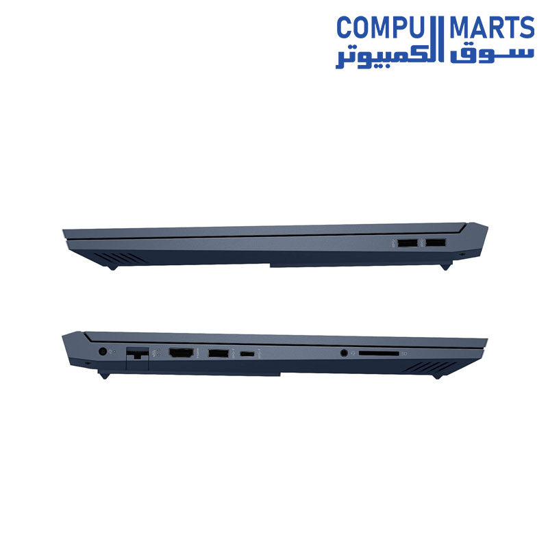 victus-16-R1046 -laptop-Hp-core-i7-14700hx