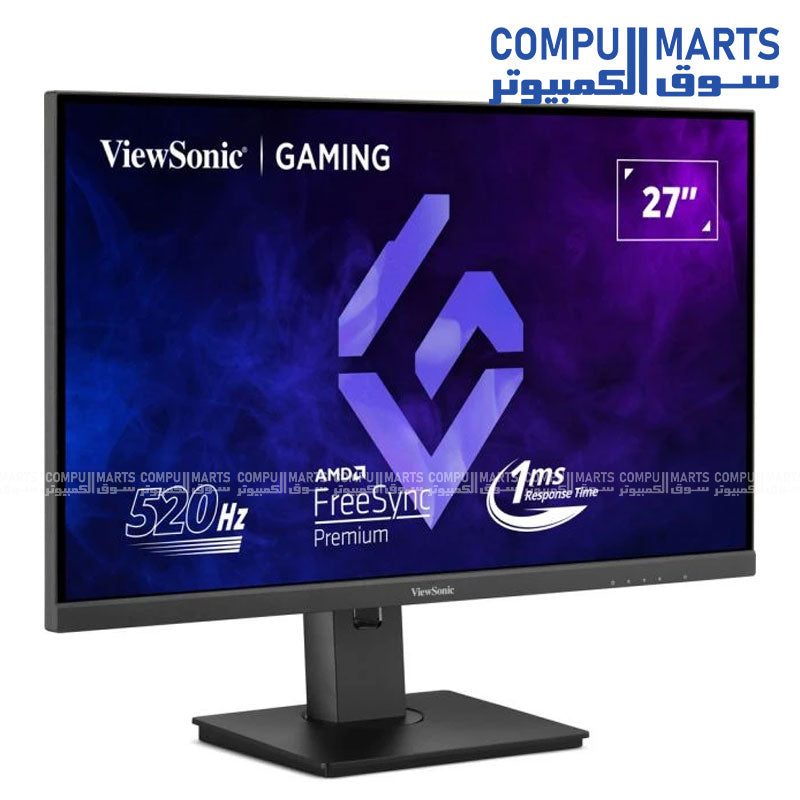 xg2737-MONITOR-VIEWSONIC-520H-1MS-IPS