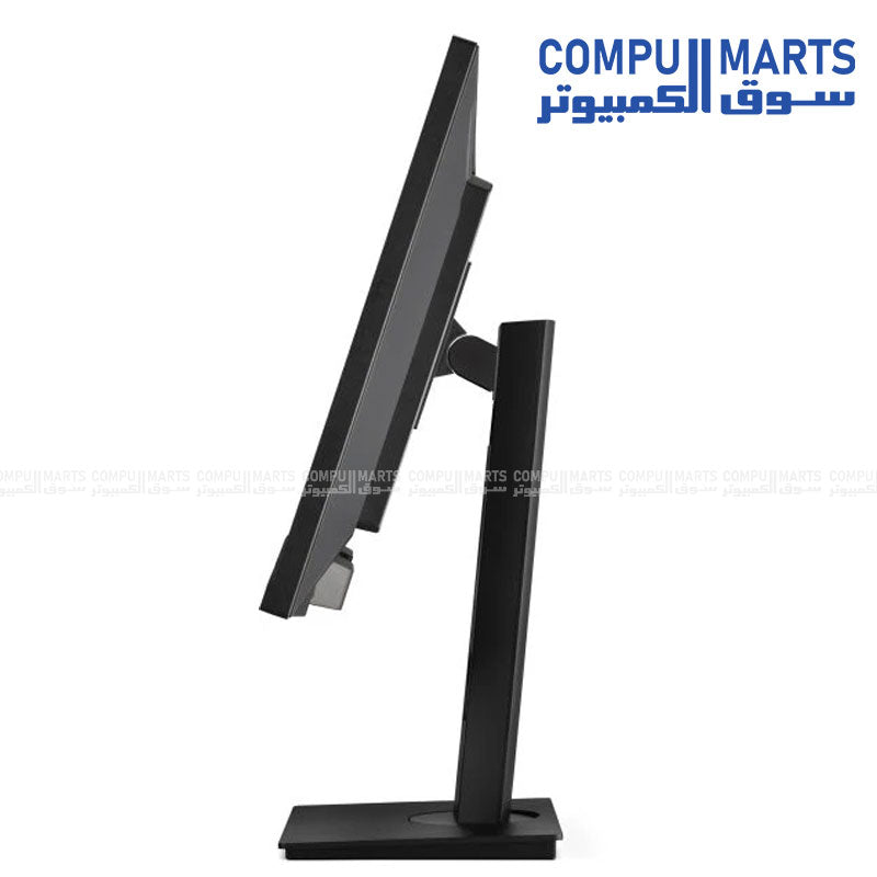 xg2737-MONITOR-VIEWSONIC-520H-1MS-IPS