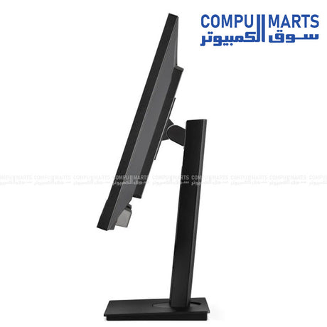 xg2737-MONITOR-VIEWSONIC-520H-1MS-IPS