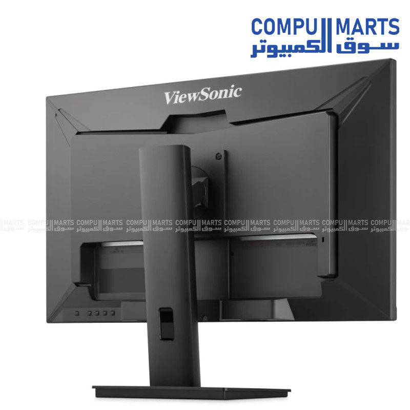 xg2737-MONITOR-VIEWSONIC-520H-1MS-IPS