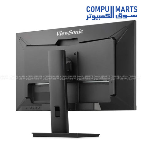 xg2737-MONITOR-VIEWSONIC-520H-1MS-IPS