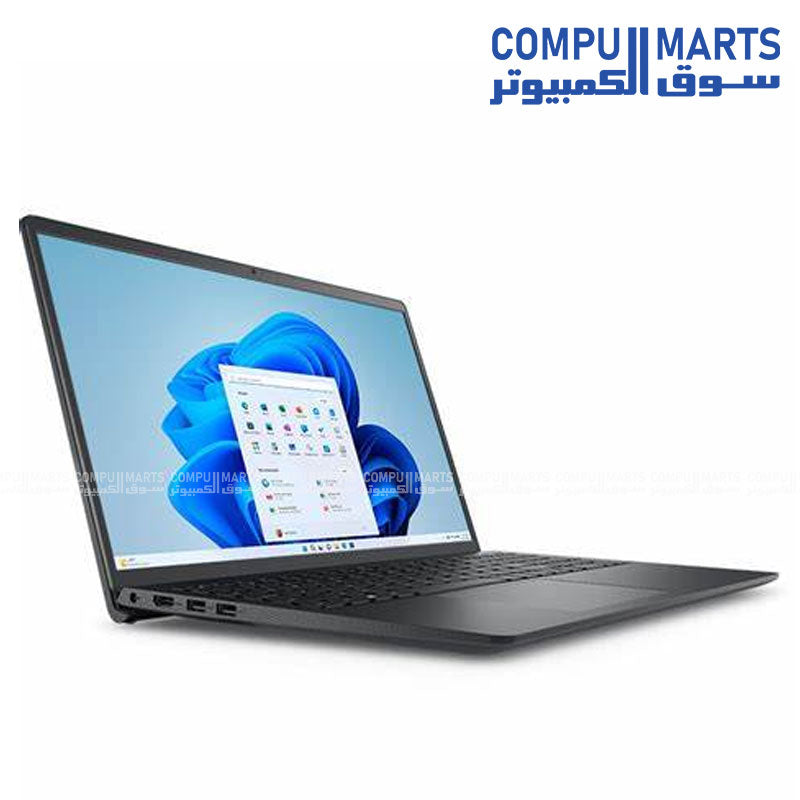 Vostro 3520 – Laptop – DELL – Core i5‑1235U – Intel UHD – 15.6 Inch FHD
