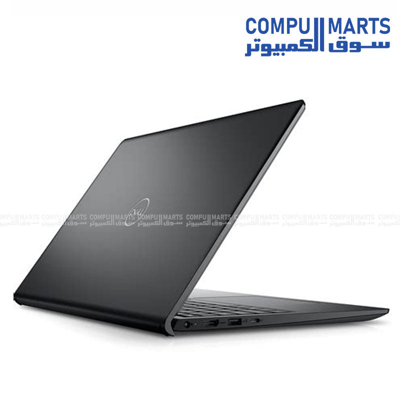 Vostro 3520 – Laptop – DELL – Core i5‑1235U – Intel UHD – 15.6 Inch FHD