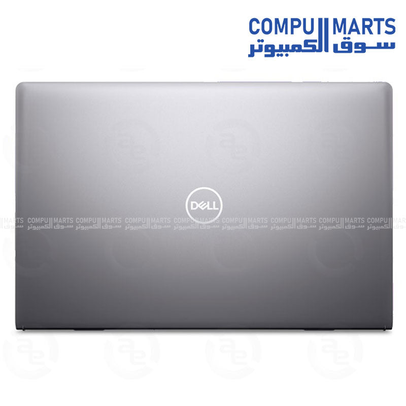 Vostro 3520 – Laptop – DELL – Core i5‑1235U – Intel UHD – 15.6 Inch FHD