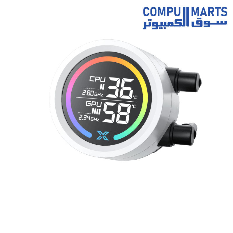 lk-360-xigmatek-cooler