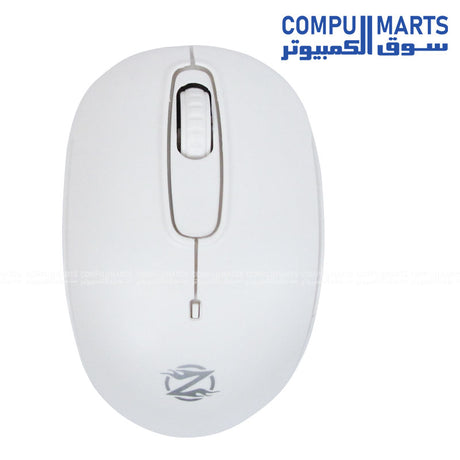 W110-Mouse-ZornWee-1600DPI